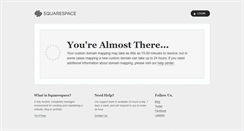 Desktop Screenshot of ewingandewing.com